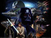 Star Wars