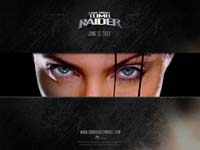 Tomb Raider