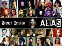 Alias