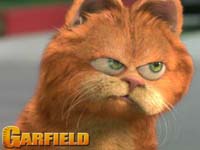 Garfield