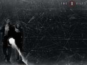 Expedientes Secretos X