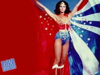 Linda Cristal