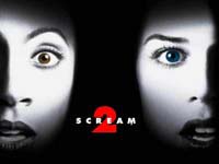 Scream 2