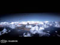 Pearl Harbor