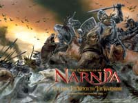 Narnda