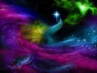 Star treek