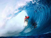 Windsurf