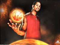Basquet NBA