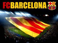 Barcelona FC