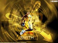 Smith