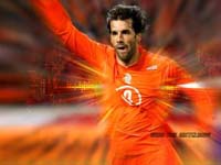 Rud Van Nistelrooy
