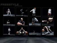 Basquet