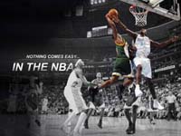 Basquet NBA