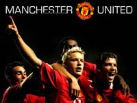 Manchester United