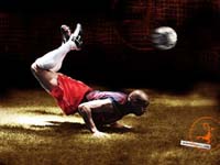 Futbol