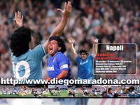 Napoli