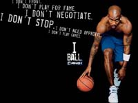 Basquet