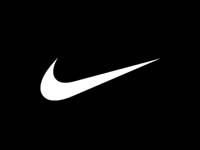 Logo de Nike