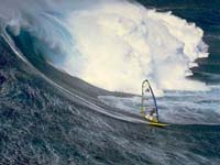 Windsurf