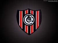 Chacarita Juniors