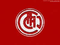 Club Atletico Lanus