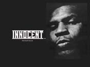 Wallpaper de Mike Tyson