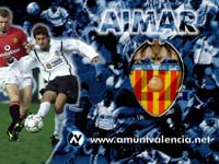 Pablo Aimar