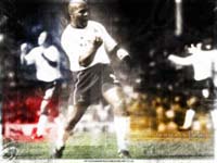 Jerman Dejoe