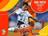 Saviola