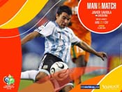 Wallpapers del Conejito Saviola