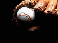 Beisball