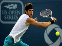 Del Potro