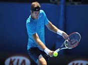 Del Potro
