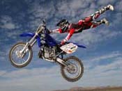 Moto