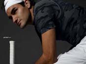 Federer