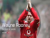Rooney