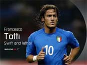 Totti