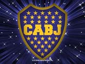 Boca