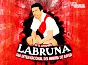 Labruna