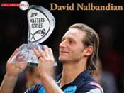 David