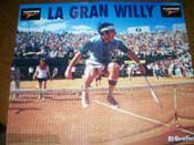 Vilas