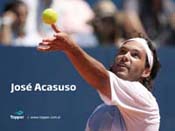 Acasuso
