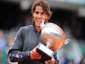 Nadal