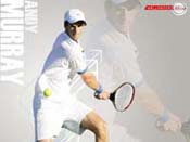 Murray