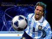 Batistuta