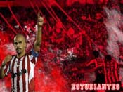 Veron