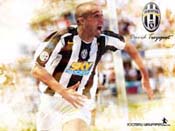 Trezeguet