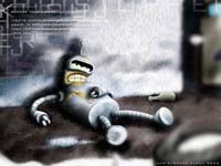 Futurama