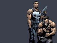 Comics