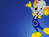Ratoncito